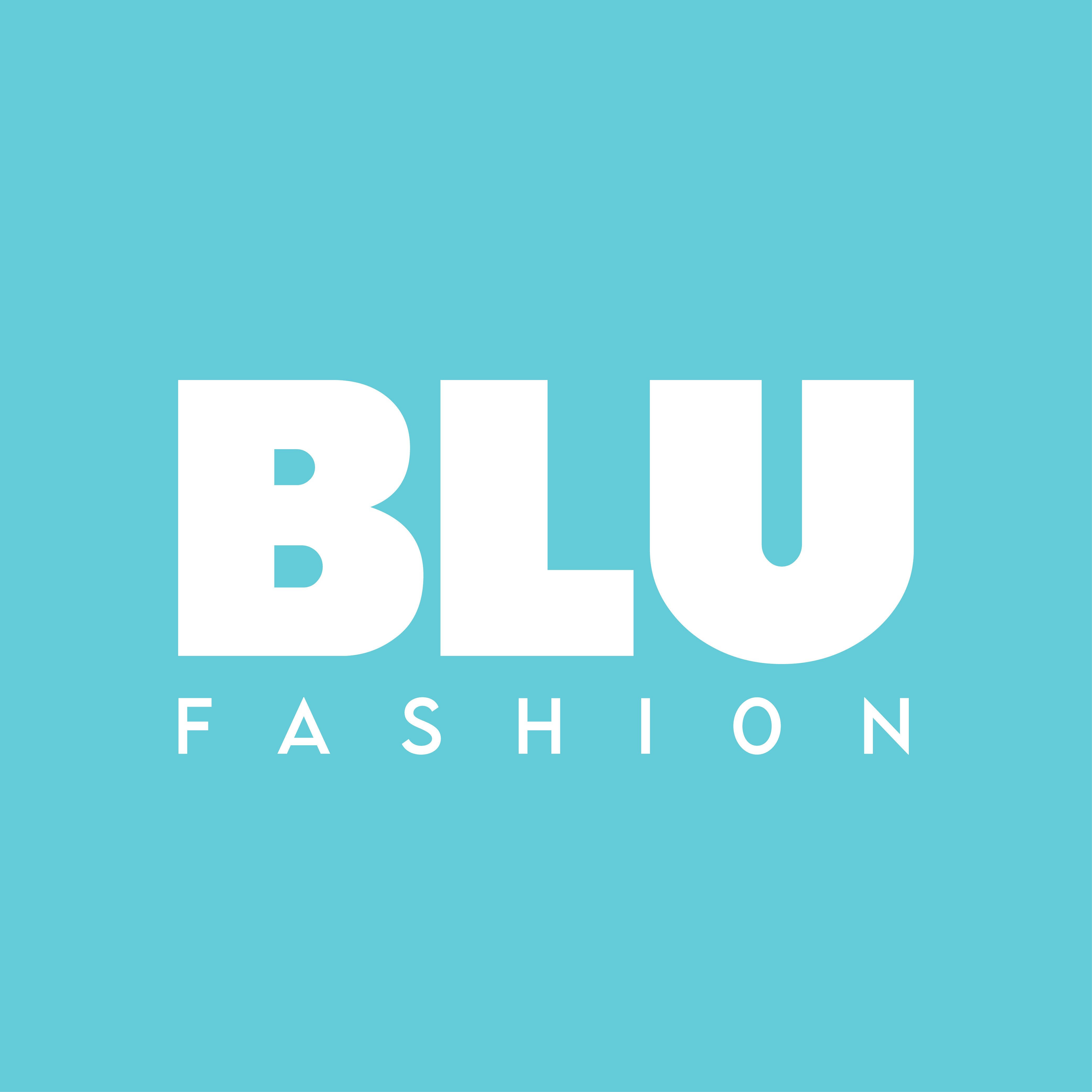 BLU FASHION Ingrosso Online Euroingro